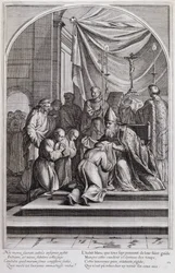 Illustration aus 
