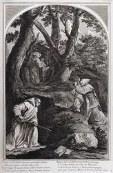 Illustration aus 