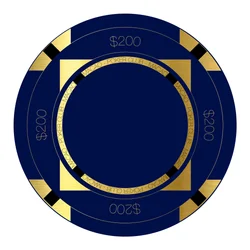PokerChip, 2015