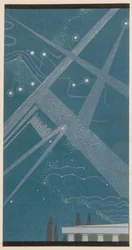 Illustration aus 