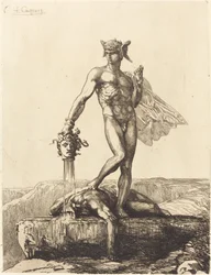 Perseus