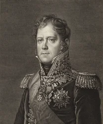 Michel Ney