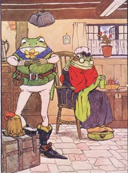 Illustration aus 