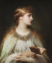 Ophelia