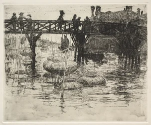 San Pietro in Castello, Venedig