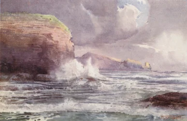 Neuseeland: Te-Wenga