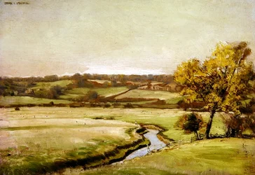 Von Winchelsea