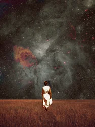 Folge Mir