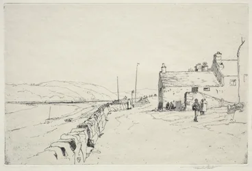 Kipford