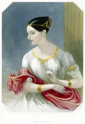 Myrrha