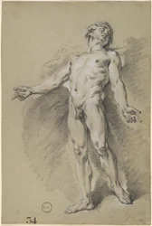 Apollon
