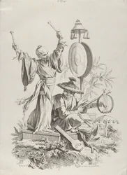 Hören
