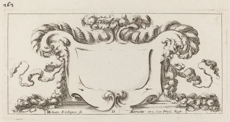 Kartusche