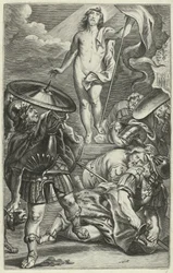 Auferstehung Christi