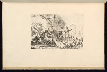 Entwurf mit Apollo