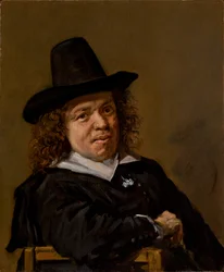 Frans Post