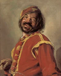 Der 