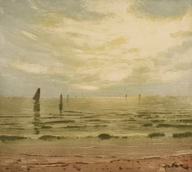 Das Meer