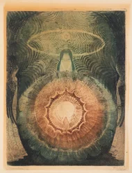 Ohne Titel, ca. 1900-1910