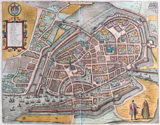 Hamburg, Deutschland