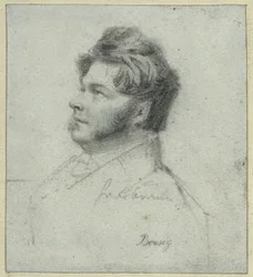 August Borsig