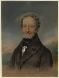 Ferdinand Fintelmann