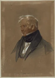 J. C. F. Moser