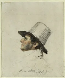 Julius Eduard Hitzig