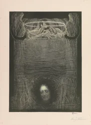 Der Ring des Nibelungen, 1914