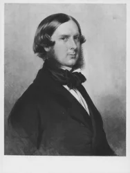 Prinz Edward von Sachsen-Weimar (1823-1902)