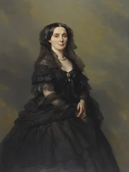 Prinzessin Kotschoubey