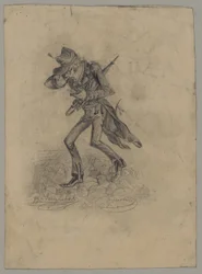 Der Dorfbarbier