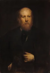 Der Kupferstecher Conrad Geyer