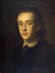 Ernst Friedrich