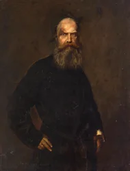 Georg II. Herzog
