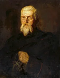 Ludwig Freiherr
