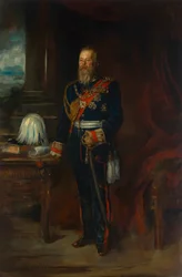 Luitpold Prinzregent