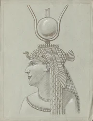 Cleopatra