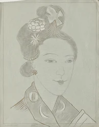 Kaiserin Li