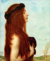 Frühling