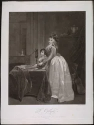 Der optische Betrachter