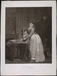 Der optische Betrachter