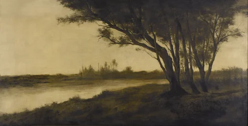 Landschaft