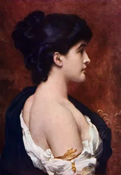 Atalanta