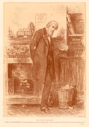 Der Familiensachverständige