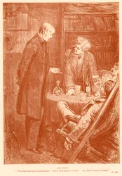 Der Tutor