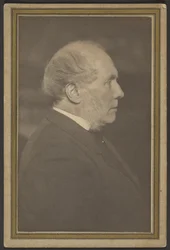 W.P. Frith, R.A.