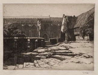 Sellenger