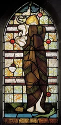 Psalm 116, 1870