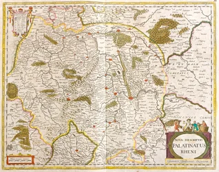 Hessen, Baden-Württemberg, Deutschland